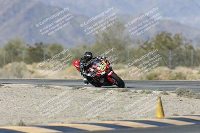 media/Dec-04-2025-Racers Edge (Thu) [[5ebc9f124d]]/3-B Group/1-Session 1 (Turn 7)/